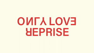 Kesha - Only Love Reprise