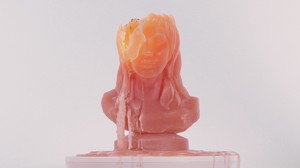 Kesha - Summer (Clean)