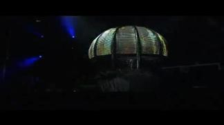 龙战骑士 (Live)封面