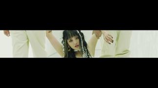 Oh my god (English Ver.)封面