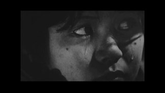 妈妈的娜鲁娃 (Live) - 林俊杰封面