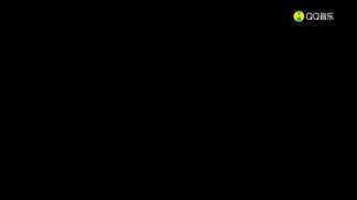 日不落 - 腾格尔封面