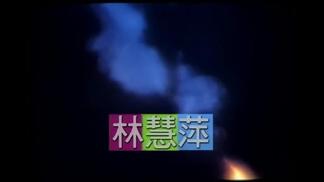 情难枕封面