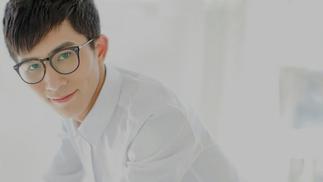 两个人的剧场封面