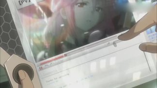 Release My Soul封面