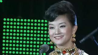 长大后我就成了你 (Live)封面