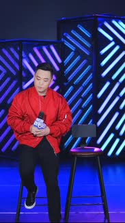 天际封面