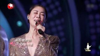 心动 (Live)封面