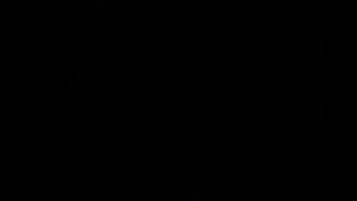 七情六欲 - 李翊君封面