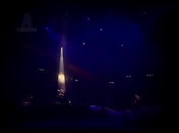爱是怀疑 (Live) - 陈奕迅&陈奂仁封面